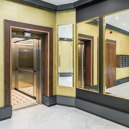 Apartamenty Rakowicka By Let'S Krakow Exterior photo